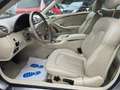 Mercedes-Benz CLK 240 Elegance Aut. Silber - thumbnail 7