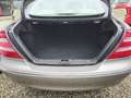 Mercedes-Benz CLK 240 Elegance Aut. Silber - thumbnail 10