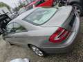 Mercedes-Benz CLK 240 Elegance Aut. Silber - thumbnail 5