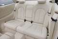 Mercedes-Benz CLK 240 Elegance Aut. Silber - thumbnail 9