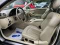 Mercedes-Benz CLK 240 Elegance Aut. Silber - thumbnail 8