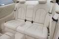 Mercedes-Benz CLK 240 Elegance Aut. Silber - thumbnail 12