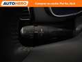 Citroen C5 Aircross 1.5 Blue-HDi C-Series Blanco - thumbnail 29