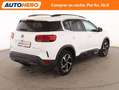 Citroen C5 Aircross 1.5 Blue-HDi C-Series Blanco - thumbnail 6
