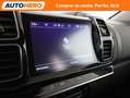 Citroen C5 Aircross 1.5 Blue-HDi C-Series Blanco - thumbnail 24