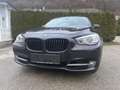 BMW 530 d Gran Turismo Österreich Paket Aut. Schwarz - thumbnail 20