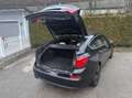 BMW 530 d Gran Turismo Österreich Paket Aut. Schwarz - thumbnail 10