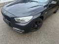 BMW 530 d Gran Turismo Österreich Paket Aut. Schwarz - thumbnail 4