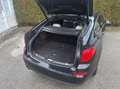 BMW 530 d Gran Turismo Österreich Paket Aut. Schwarz - thumbnail 3