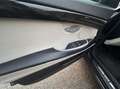 BMW 530 d Gran Turismo Österreich Paket Aut. Schwarz - thumbnail 17