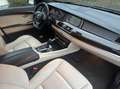 BMW 530 d Gran Turismo Österreich Paket Aut. Schwarz - thumbnail 7