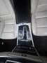BMW 530 d Gran Turismo Österreich Paket Aut. Schwarz - thumbnail 15
