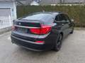 BMW 530 d Gran Turismo Österreich Paket Aut. Schwarz - thumbnail 12