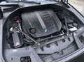 BMW 530 d Gran Turismo Österreich Paket Aut. Schwarz - thumbnail 6