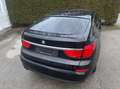 BMW 530 d Gran Turismo Österreich Paket Aut. Schwarz - thumbnail 13