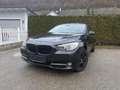 BMW 530 d Gran Turismo Österreich Paket Aut. Schwarz - thumbnail 22