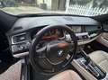 BMW 530 d Gran Turismo Österreich Paket Aut. Schwarz - thumbnail 16