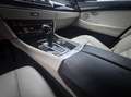 BMW 530 d Gran Turismo Österreich Paket Aut. Schwarz - thumbnail 14