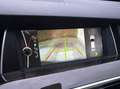 BMW 530 d Gran Turismo Österreich Paket Aut. Schwarz - thumbnail 5