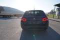 Peugeot 308 SW 1,6 BHDI Active S&S Blau - thumbnail 3