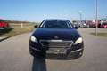 Peugeot 308 SW 1,6 BHDI Active S&S Blau - thumbnail 1