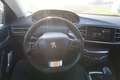 Peugeot 308 SW 1,6 BHDI Active S&S Blau - thumbnail 12