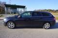 Peugeot 308 SW 1,6 BHDI Active S&S Blau - thumbnail 2