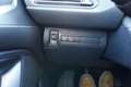 Peugeot 308 SW 1,6 BHDI Active S&S Blau - thumbnail 11