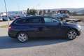 Peugeot 308 SW 1,6 BHDI Active S&S Blau - thumbnail 4