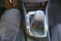 Peugeot 308 SW 1,6 BHDI Active S&S Blau - thumbnail 10