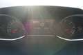 Peugeot 308 SW 1,6 BHDI Active S&S Blau - thumbnail 7