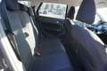 Peugeot 308 SW 1,6 BHDI Active S&S Blau - thumbnail 6