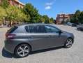 Peugeot 308 308 II 2013 5p 1.2 puretech t (e-thp) Allure s Grigio - thumbnail 3