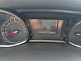 Peugeot 308 308 II 2013 5p 1.2 puretech t (e-thp) Allure s Grigio - thumbnail 4