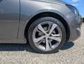 Peugeot 308 308 II 2013 5p 1.2 puretech t (e-thp) Allure s Grigio - thumbnail 2