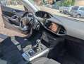 Peugeot 308 308 II 2013 5p 1.2 puretech t (e-thp) Allure s Grigio - thumbnail 5