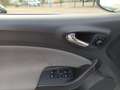 SEAT Ibiza Lim. Stylance / Style Argent - thumbnail 14