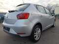 SEAT Ibiza Lim. Stylance / Style Argent - thumbnail 5