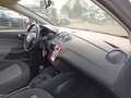 SEAT Ibiza Lim. Stylance / Style Argent - thumbnail 11