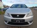 SEAT Ibiza Lim. Stylance / Style Argent - thumbnail 2