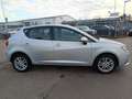 SEAT Ibiza Lim. Stylance / Style Argent - thumbnail 4