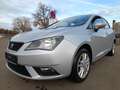 SEAT Ibiza Lim. Stylance / Style Argent - thumbnail 1