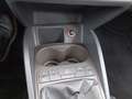 SEAT Ibiza Lim. Stylance / Style Argent - thumbnail 15