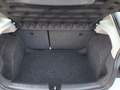 SEAT Ibiza Lim. Stylance / Style Argent - thumbnail 12