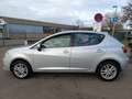 SEAT Ibiza Lim. Stylance / Style Argent - thumbnail 8