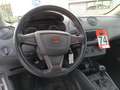 SEAT Ibiza Lim. Stylance / Style Argent - thumbnail 13