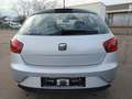 SEAT Ibiza Lim. Stylance / Style Argent - thumbnail 6