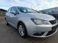 SEAT Ibiza Lim. Stylance / Style Argent - thumbnail 3