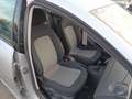 SEAT Ibiza Lim. Stylance / Style Argent - thumbnail 10