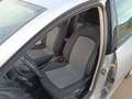 SEAT Ibiza Lim. Stylance / Style Argent - thumbnail 9